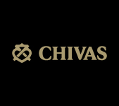 CHIVAS