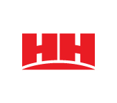 HH