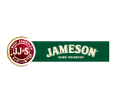 JJ