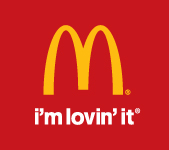 McD