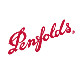 Penfolds