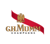mumm